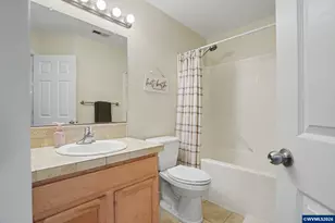 2348 Teakwood Ave NW, Salem, OR 97304 - Photo 39