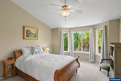 2348 Teakwood Av NW, Salem, OR 97304 - Photo 7