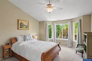 2348 Teakwood Ave NW, Salem, OR 97304 - Photo 7