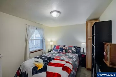 520 W Holley Rd, Sweet Home, OR 97386 - Photo 5