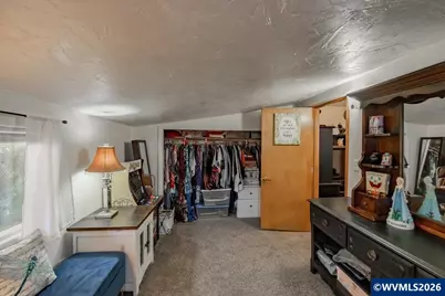 520 W Holley Rd, Sweet Home, OR 97386 - Photo 21