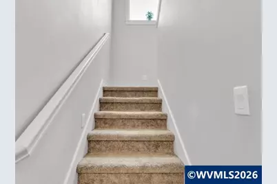 2084 Mousebird Av, Salem, OR 97304 - Photo 25