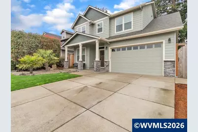 2084 Mousebird Av, Salem, OR 97304 - Photo 3