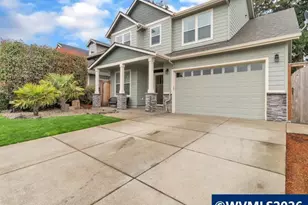 2084 Mousebird Ave NW, Salem, OR 97304 - Photo 3