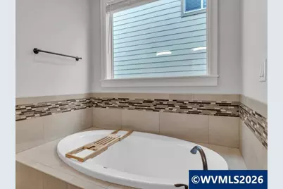 2084 Mousebird Av, Salem, OR 97304 - Photo 23