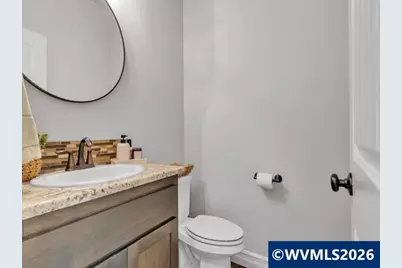 2084 Mousebird Av, Salem, OR 97304 - Photo 9