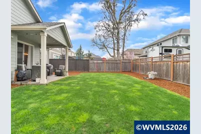 2084 Mousebird Av, Salem, OR 97304 - Photo 39