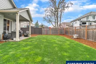 2084 Mousebird Ave NW, Salem, OR 97304 - Photo 39