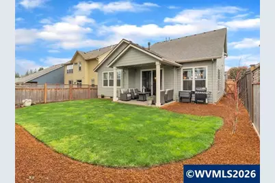 2084 Mousebird Av, Salem, OR 97304 - Photo 37