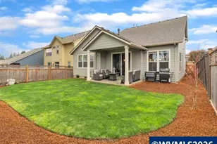 2084 Mousebird Ave NW, Salem, OR 97304 - Photo 37