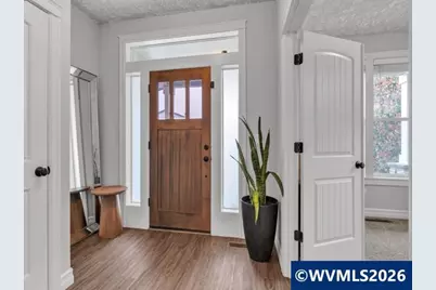2084 Mousebird Av, Salem, OR 97304 - Photo 5