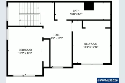 2084 Mousebird Av, Salem, OR 97304 - Photo 33