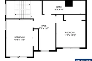 2084 Mousebird Ave NW, Salem, OR 97304 - Photo 33