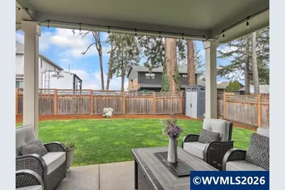 2084 Mousebird Av, Salem, OR 97304 - Photo 35