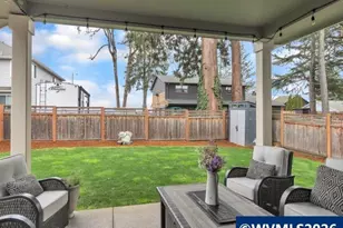2084 Mousebird Ave NW, Salem, OR 97304 - Photo 35