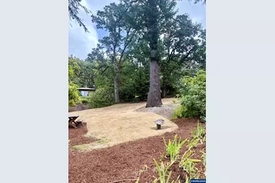 3401 NW Crest Dr, Corvallis, OR 97330 - Photo 5