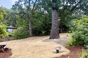 3401 NW Crest Dr, Corvallis, OR 97330 - Photo 5