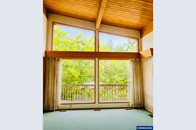 3401 NW Crest Dr, Corvallis, OR 97330 - Photo 3