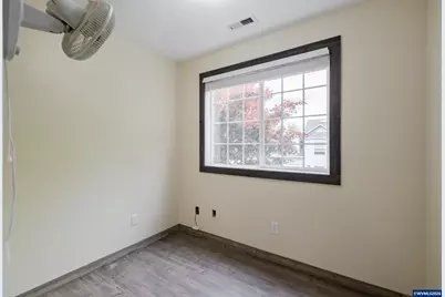 1209 Bent Grass Ct NE, Keizer, OR 97303 - Photo 23