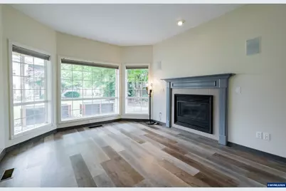 1209 Bent Grass Ct NE, Keizer, OR 97303 - Photo 5