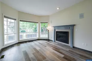 1209 Bent Grass Ct NE, Keizer, OR 97303 - Photo 5