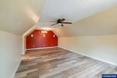 1209 Bent Grass Ct NE, Keizer, OR 97303 - Photo 31