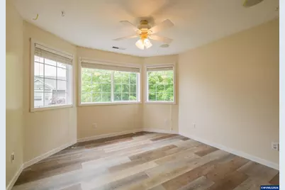 1209 Bent Grass Ct NE, Keizer, OR 97303 - Photo 25