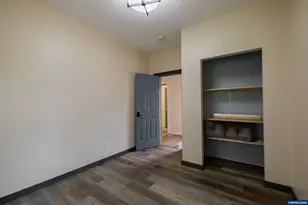 1209 Bent Grass Ct NE, Keizer, OR 97303 - Photo 19