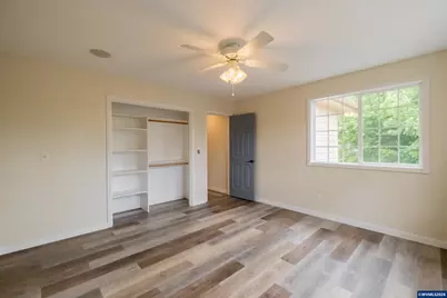 1209 Bent Grass Ct NE, Keizer, OR 97303 - Photo 29