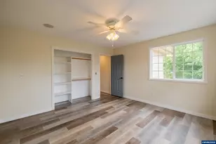 1209 Bent Grass Ct NE, Keizer, OR 97303 - Photo 29