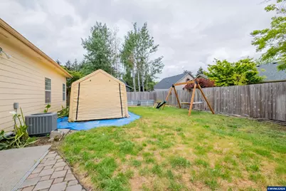 1209 Bent Grass Ct NE, Keizer, OR 97303 - Photo 37