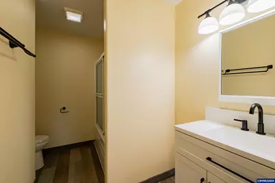 1209 Bent Grass Ct NE, Keizer, OR 97303 - Photo 27