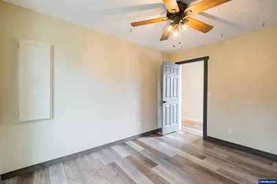 1209 Bent Grass Ct NE, Keizer, OR 97303 - Photo 33