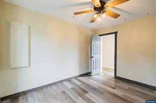 1209 Bent Grass Ct NE, Keizer, OR 97303 - Photo 33
