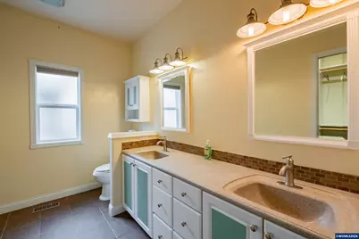 1209 Bent Grass Ct NE, Keizer, OR 97303 - Photo 15