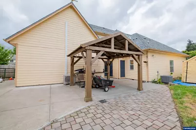 1209 Bent Grass Ct NE, Keizer, OR 97303 - Photo 35