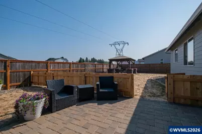 3051 NE Mosey Av, Albany, OR 97321 - Photo 35