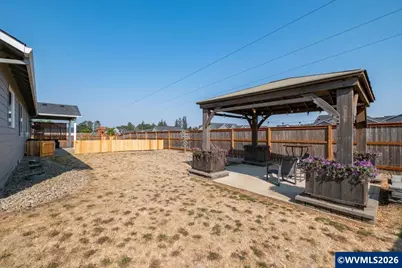 3051 NE Mosey Av, Albany, OR 97321 - Photo 39