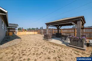 3051 NE Mosey Av, Albany, OR 97321 - Photo 39