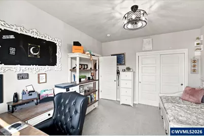 3051 NE Mosey Av, Albany, OR 97321 - Photo 27