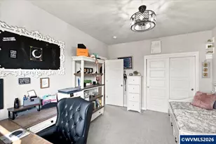 3051 NE Mosey Av, Albany, OR 97321 - Photo 27