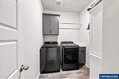 3051 NE Mosey Av, Albany, OR 97321 - Photo 33