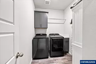 3051 NE Mosey Av, Albany, OR 97321 - Photo 33