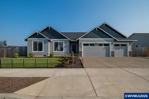 3051 NE Mosey Av, Albany, OR 97321 - Photo 1