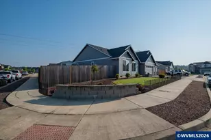 3051 NE Mosey Av, Albany, OR 97321 - Photo 41