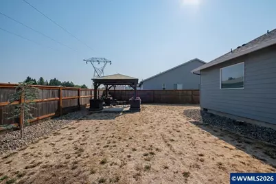 3051 NE Mosey Av, Albany, OR 97321 - Photo 37