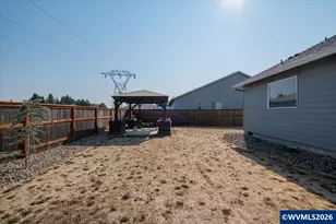 3051 NE Mosey Av, Albany, OR 97321 - Photo 37