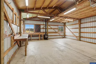 2239 Steiwer Rd, Jefferson, OR 97352 - Photo 39