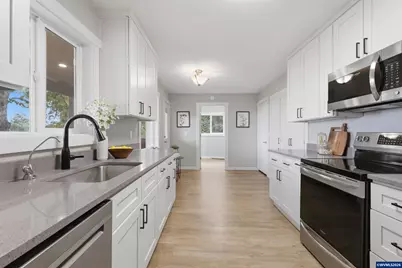 2239 Steiwer Rd, Jefferson, OR 97352 - Photo 15