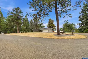 2239 Steiwer Rd, Jefferson, OR 97352 - Photo 45